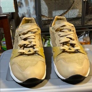 Puma Trinomic XT2 Plus MMQ